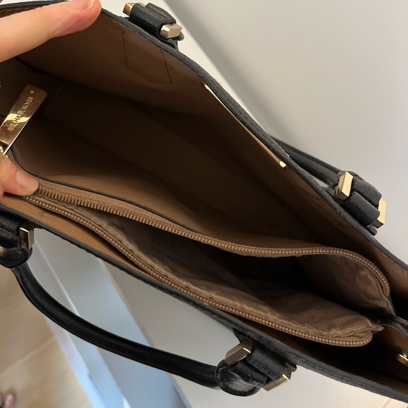 Michael Kors Handbag - Picture 2 of 3